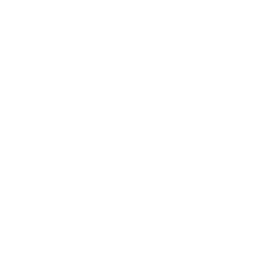 UK Tax Advice