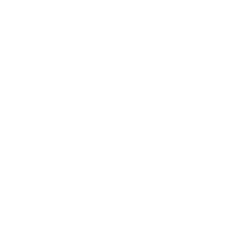 Payroll Services