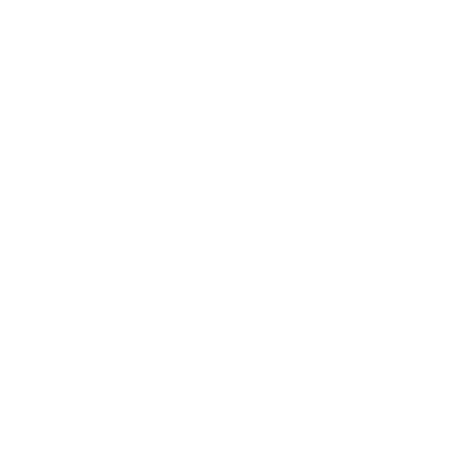 VAT